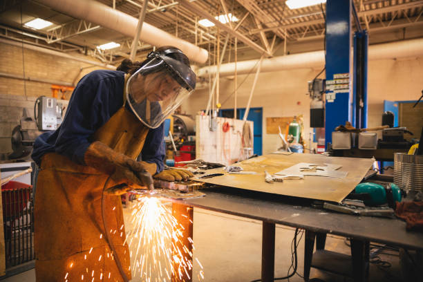 Best Structural Steel Welding in Grottoes, VA